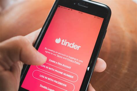 tinder owned by
